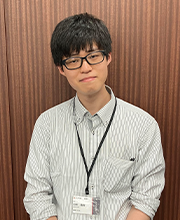 池袋本部校