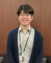 池袋本部校