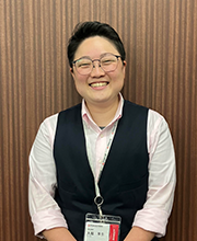 池袋本部校