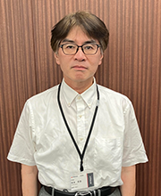 池袋本部校