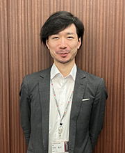 池袋本部校