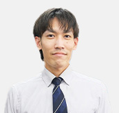 A.K - TOMAS自由が丘校1号館 講師
