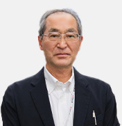 K.A - TOMAS学芸大学校 講師