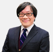 K.S - TOMAS自由が丘校1号館 講師