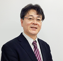M.N - TOMAS自由が丘校1号館 講師