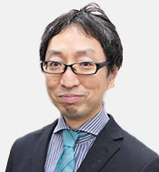 N.S - TOMAS自由が丘校1号館 講師