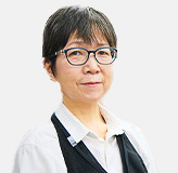 S.F - TOMAS自由が丘校1号館 講師