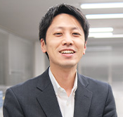S.K - TOMAS自由が丘校1号館 講師
