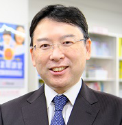 T.R - TOMAS自由が丘校1号館 講師