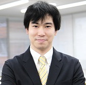 U.H - TOMAS自由が丘校1号館 講師