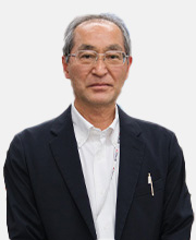 K.A - TOMAS学芸大学校 講師