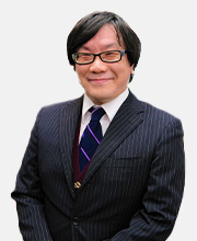 K.S - TOMAS自由が丘校1号館 講師