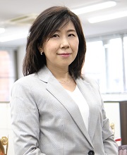 N.M - TOMAS自由が丘校1号館 講師
