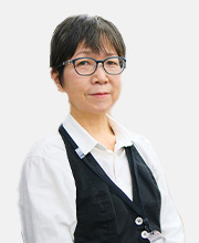 S.F - TOMAS自由が丘校1号館 講師