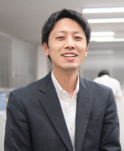 S.K - TOMAS自由が丘校1号館 講師