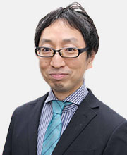 N.S - TOMAS自由が丘校1号館 講師