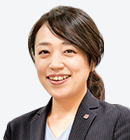 光野 順 - TOMAS自由が丘校2号館 教室責任者