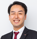 朝妻 修平 - TOMAS勝どき校 教室責任者