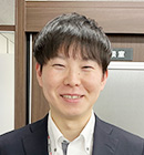 伊藤 賢司 - TOMAS蒲田校 教室責任者