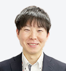 伊藤 賢司 - TOMAS蒲田校 教室責任者