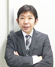 T.T - TOMAS上大岡校 講師