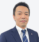 木口 真 - TOMAS柏校 教室責任者
