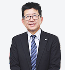 新井 貴司 - TOMAS川越校 教室責任者