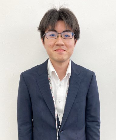 三塩 竜平
