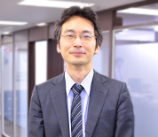 O.A - TOMAS川崎校 講師