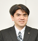 大岩 弘和 - TOMAS川崎校 教室責任者