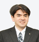 大岩 弘和 - TOMAS川崎校 教室責任者