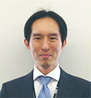 原田 修平 - TOMAS吉祥寺校 教室責任者
