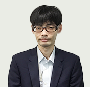 I.N - TOMAS吉祥寺校 講師