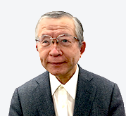 O.O - TOMAS吉祥寺校 講師