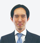 原田 修平 - TOMAS吉祥寺校 教室責任者