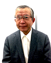 O.O - TOMAS吉祥寺校 講師