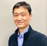 U.M - TOMAS錦糸町校 講師