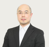 I.T - TOMAS国分寺校 講師
