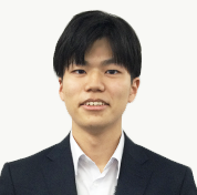 U.S - TOMAS国立校 講師