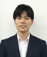 U.S - TOMAS国立校 講師
