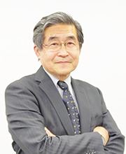 I.T - TOMAS町田校 講師