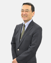 松戸校