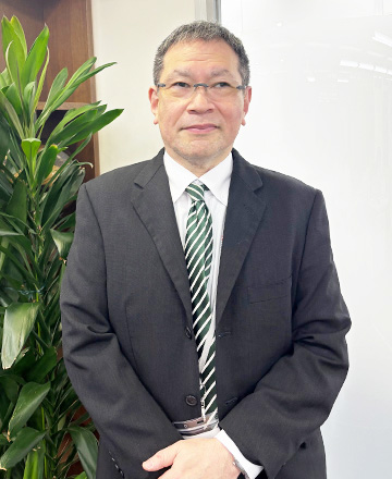 目黒校