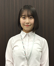 荒木田先生