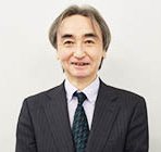H.E - TOMAS三鷹校 講師