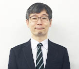 Y.S - TOMAS三鷹校 講師