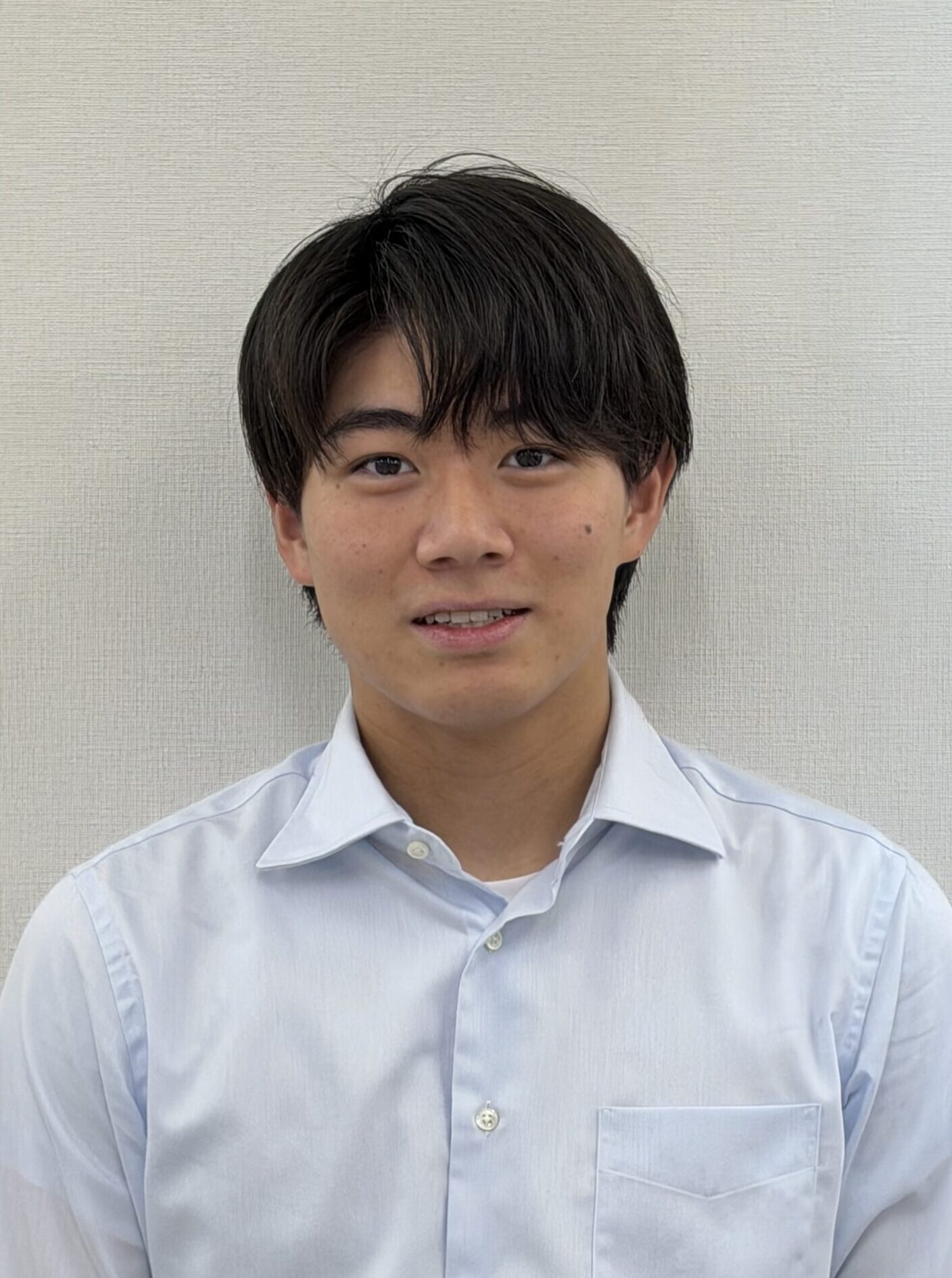 I.T - TOMAS宮崎台校 講師