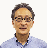 T.S - TOMAS宮崎台校 講師