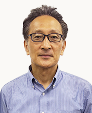 T.S - TOMAS宮崎台校 講師