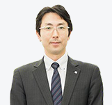 松村 啓次郎 - TOMAS門前仲町校 教室責任者